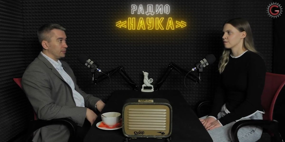 Ждет ли нас новый ледниковый период