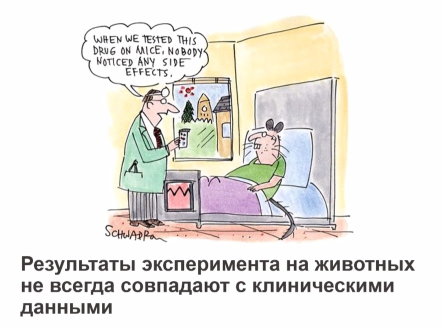 Найдено давно в интернет, автора увы не знаю