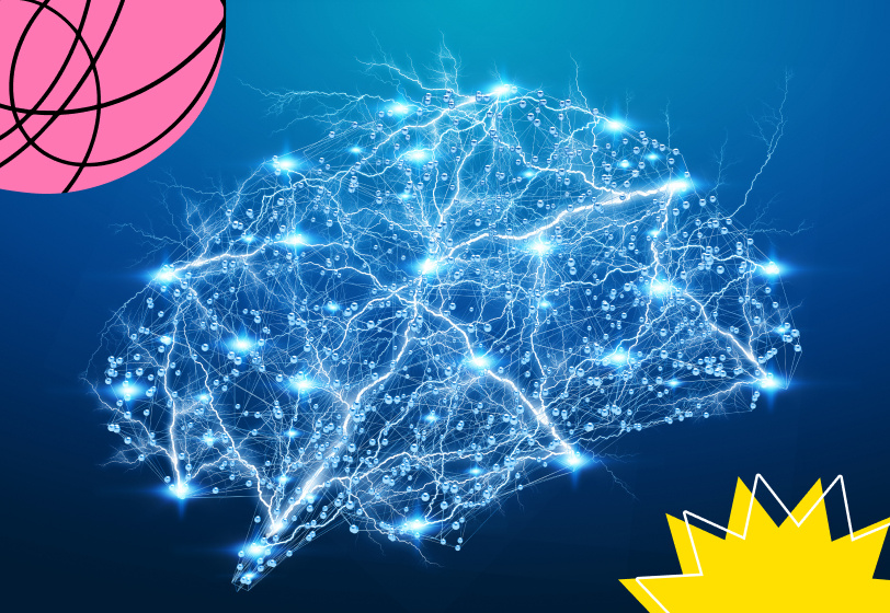 Shutterstock/FOTODOM