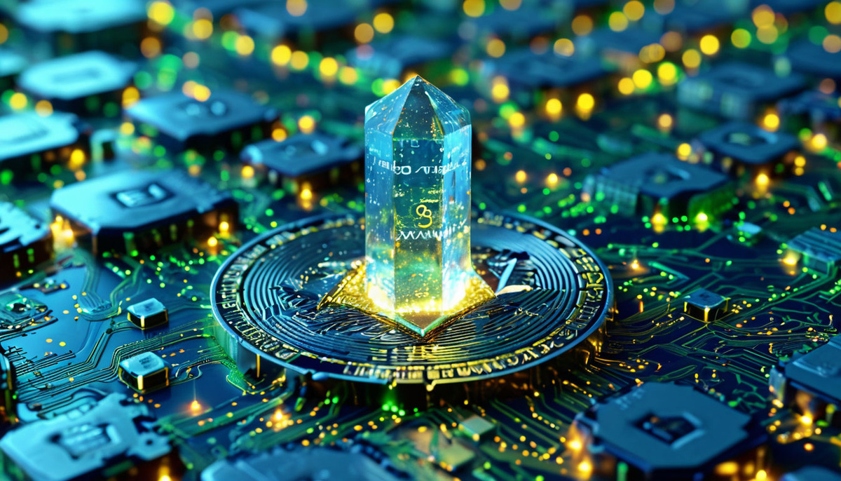 🌍 Цифровой рубль vs мировая арена: Чем Россия отличается от ЕС, Китая и Швеции? 🇷🇺 Простыми словами о CBDC, технологиях и целях