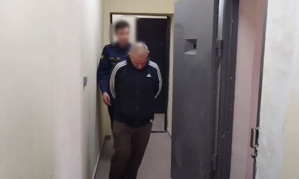    Фото t.me/proc_23