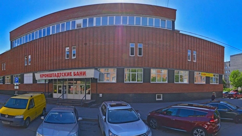    Автор фото: yandex.ru/maps