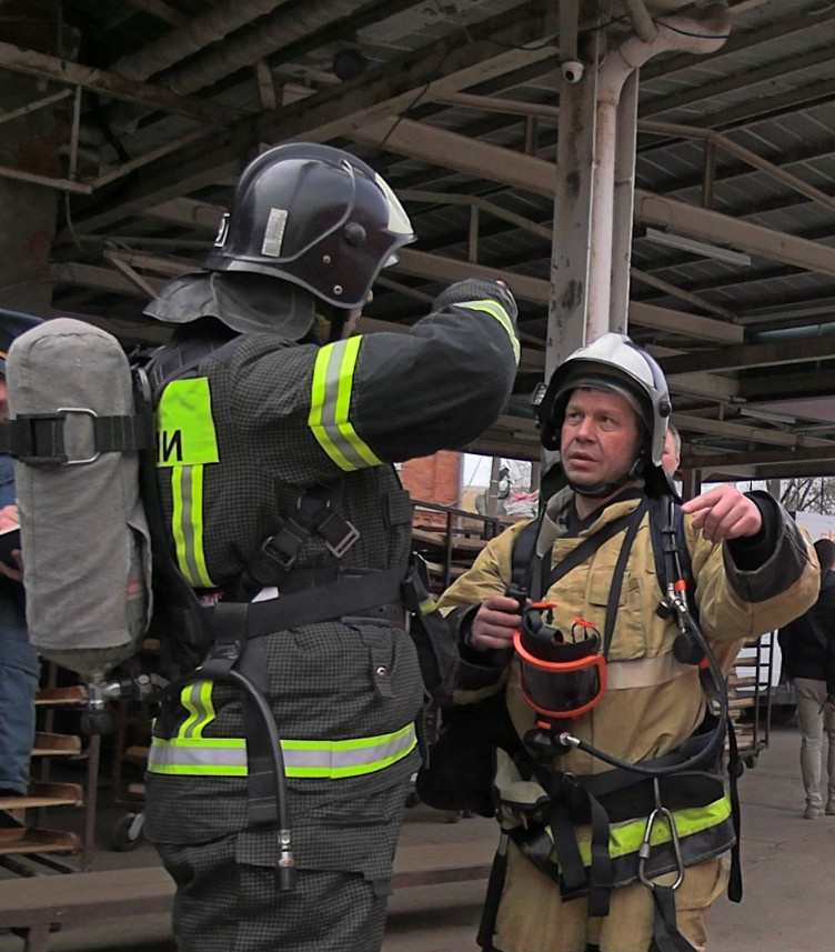 ПОЖАРНО-ТАКТИЧЕСКОЕ УЧЕНИЕ ВОЛГОСПАС МЧС АСТРАХАНЬ