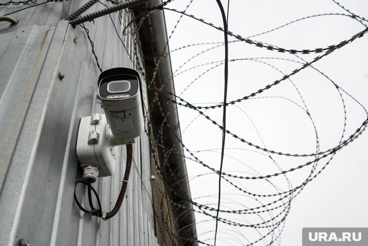    Из исправительной колонии может выйти «Доктор Смерть» спустя 25 лет заключения