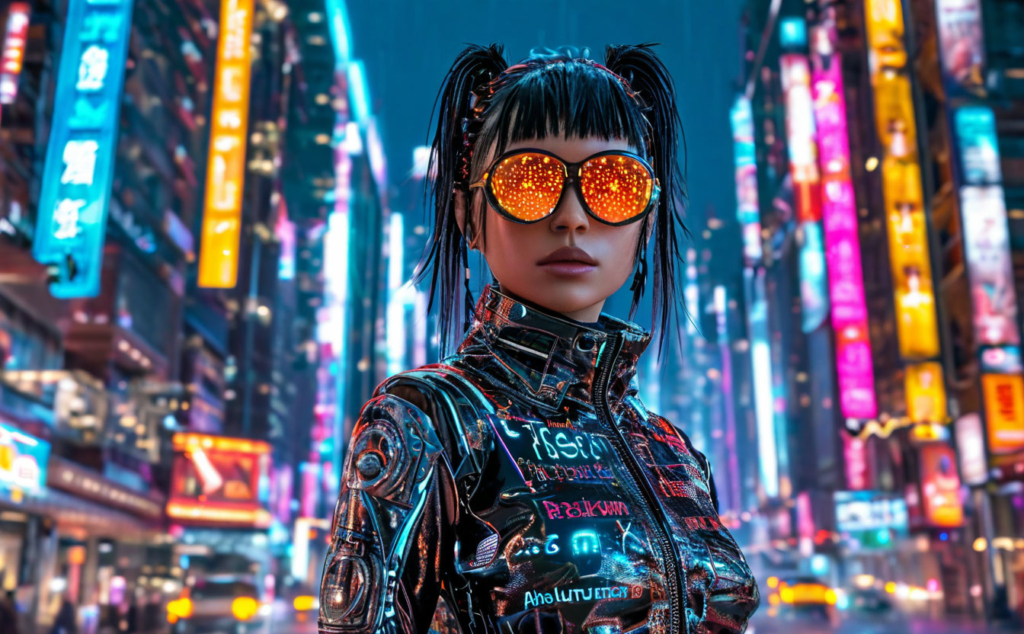    название_файла