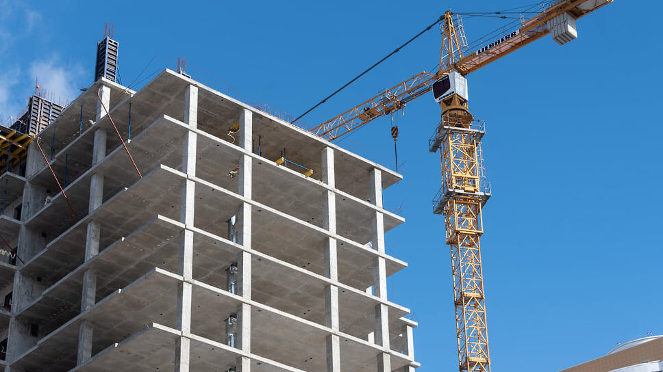 Фото: Олег Харсеев / Коммерсантъ