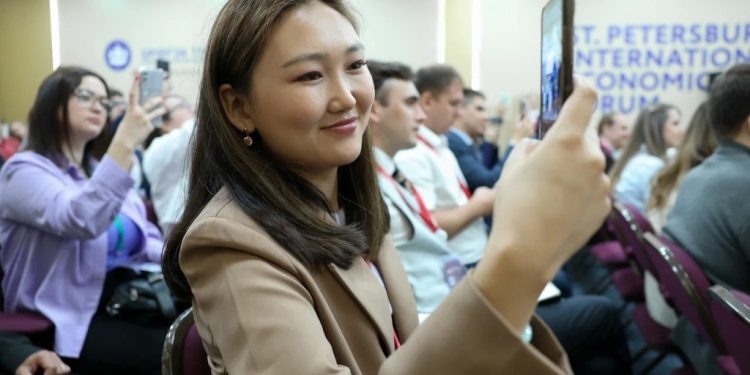    ФОНД РОСКОНГРЕСС