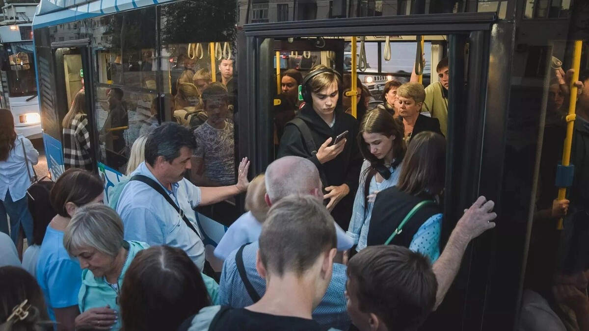     Источник: novostivolgograda.ru