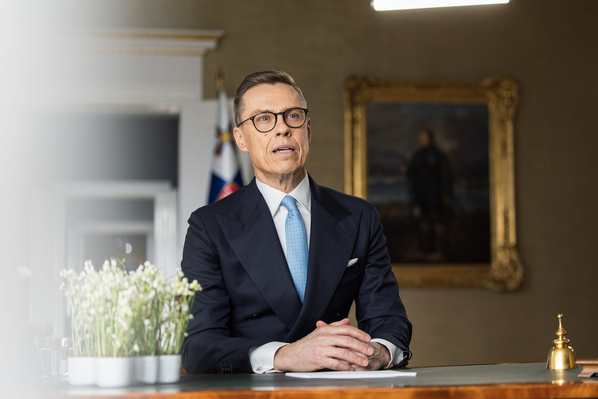   presidentti.fi