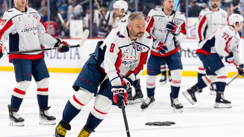   Gettyimages.ru Cameron Bartlett