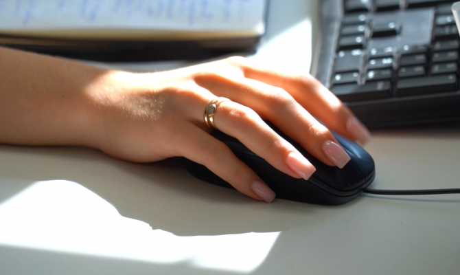 Автор: Первый Тульский