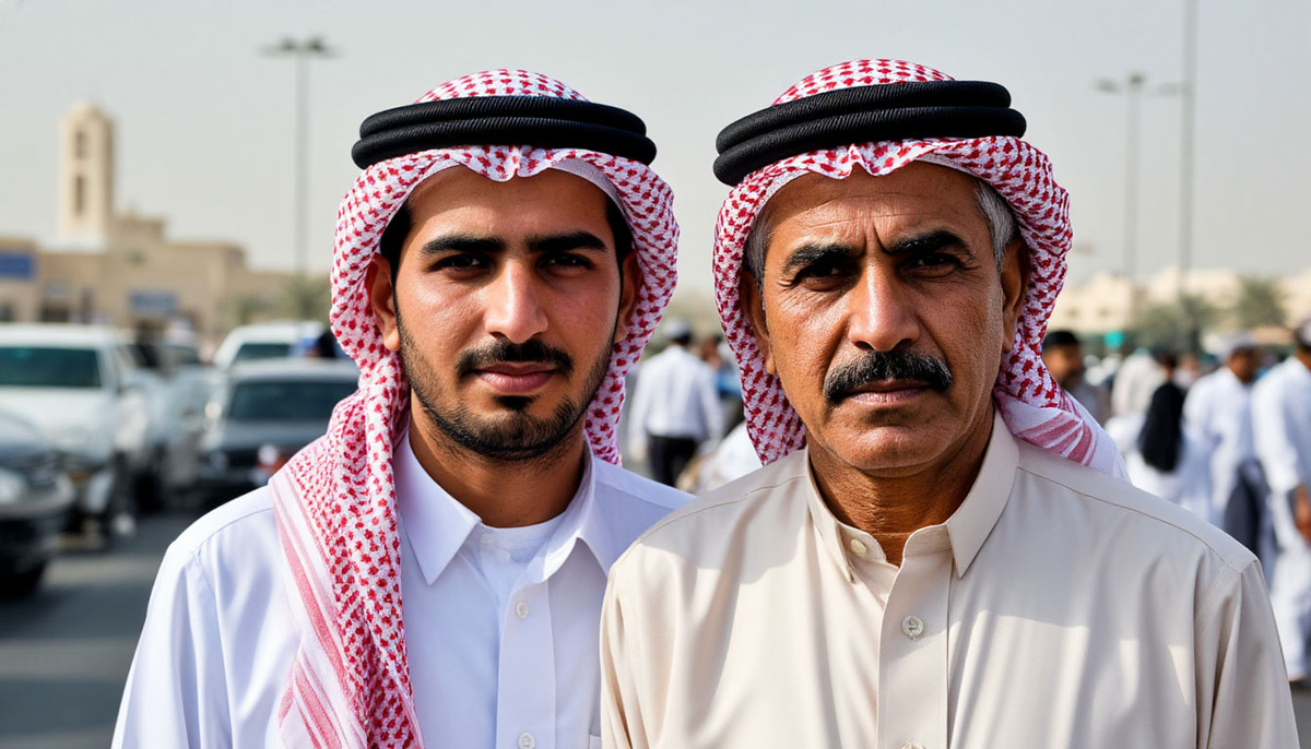 «Шедеврум»