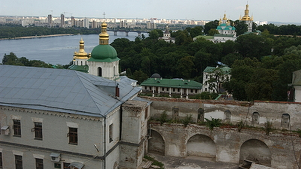    Фото: Alexandr Altukhov/ Globallookpress