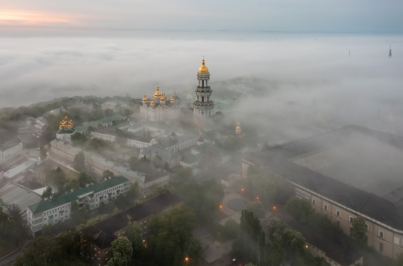    Фото: Царьград