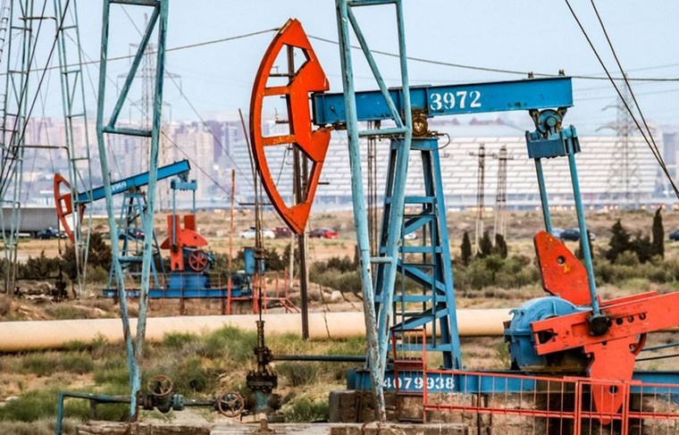    Сергей Лантюхов/NEWS.ru