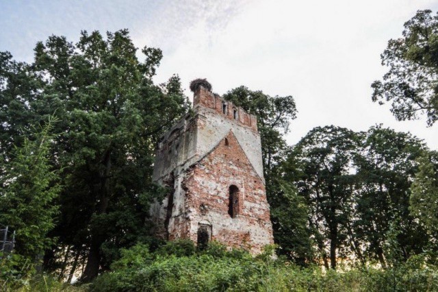   Фото: Prussia39.ru