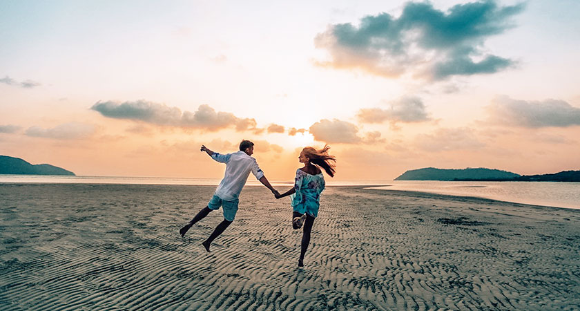 Фото взято из интернета