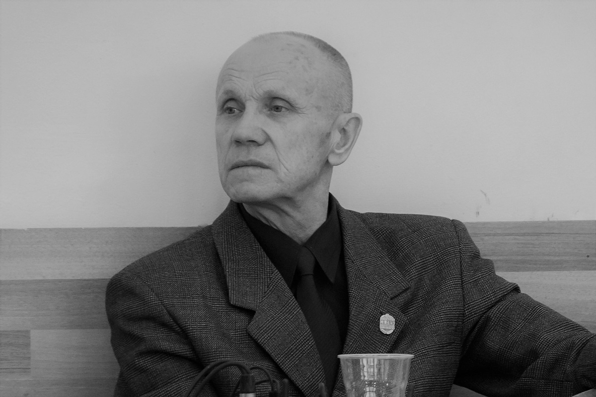 Фото: пресс-служба БК УГМК  📷
