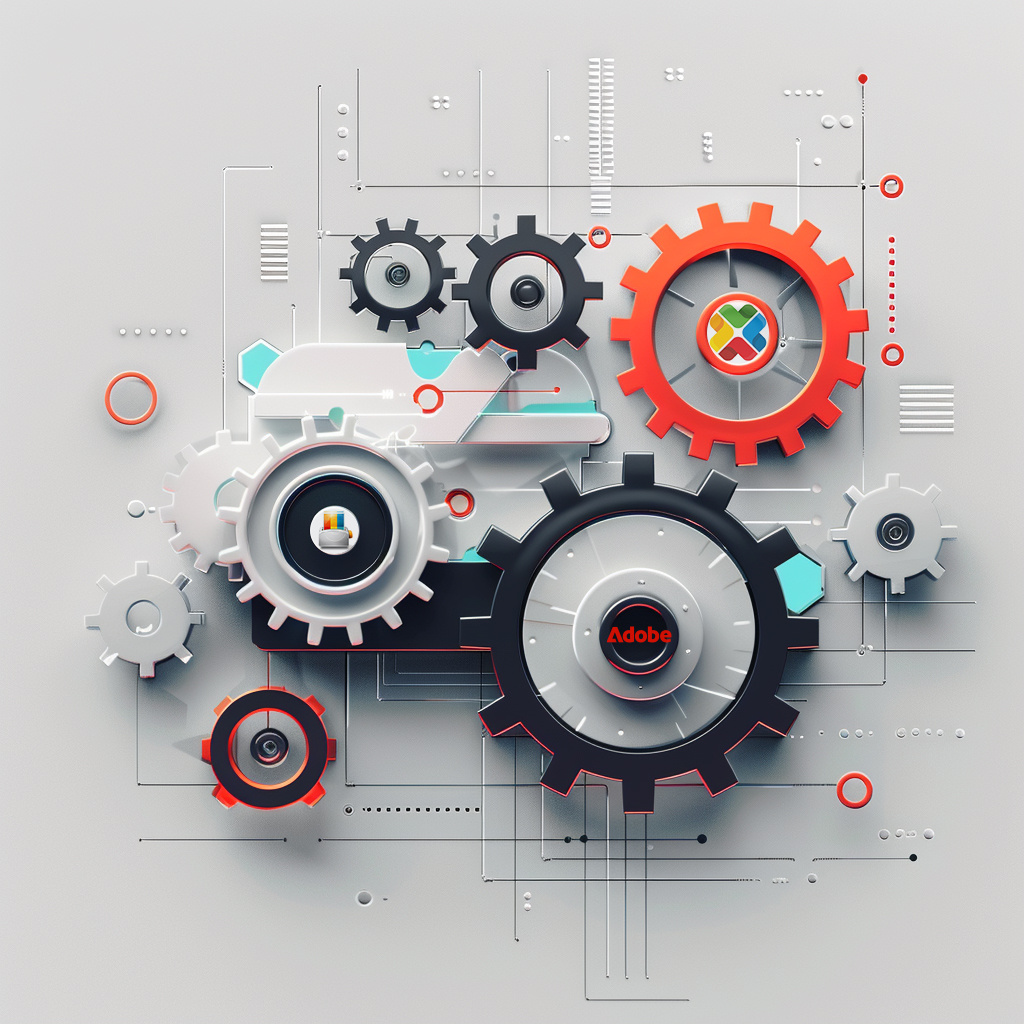 Как открыть WebP в Photoshop: 3 способа