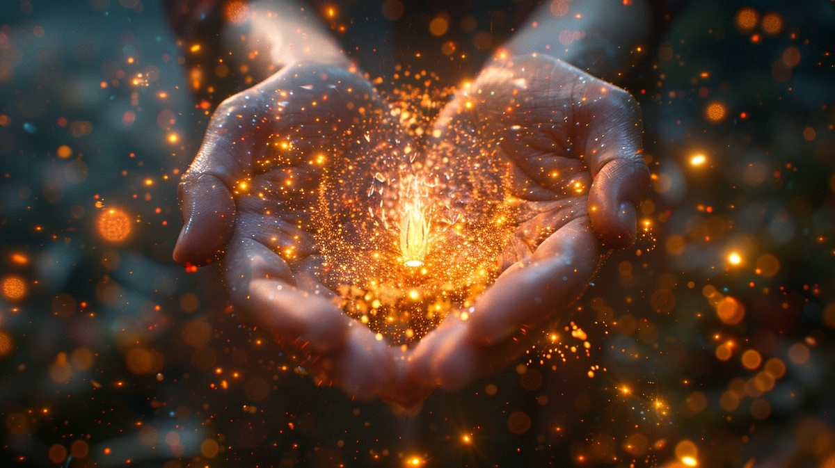 Картинка создана с помощью ИИ