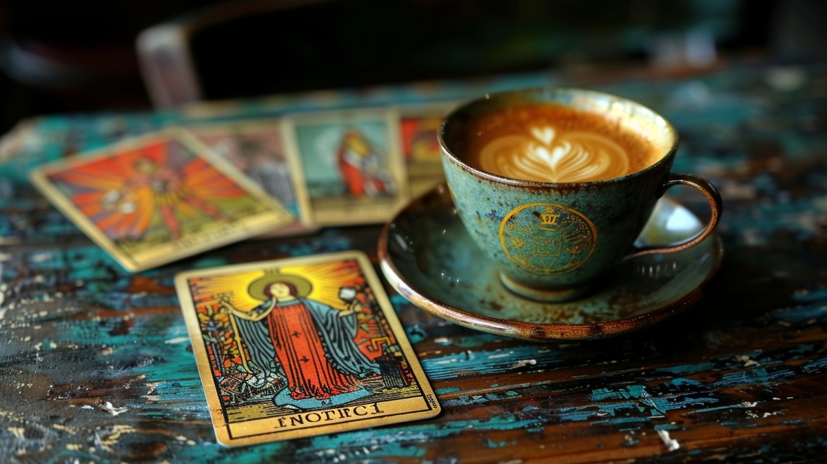 Картинка создана с помощью ИИ