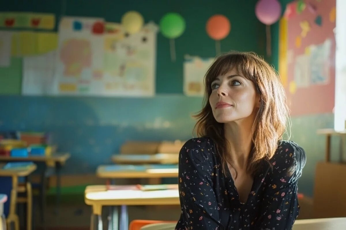    Хабаровчанка доверилась и потеряла 750 тысяч из-за телефонного обмана