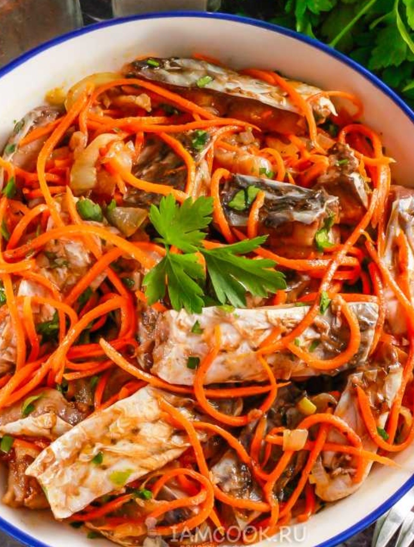 Фото из свободного доступа