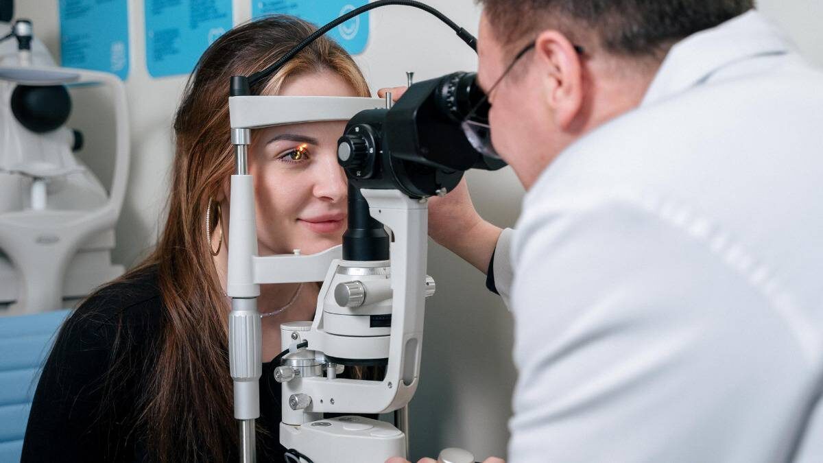    Фото: Сайт Сергея Собянина