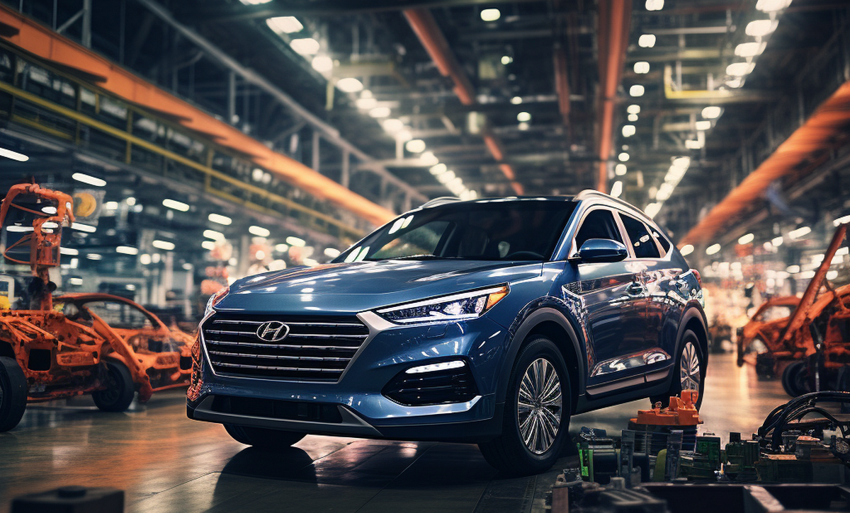 Изображение Midjourney  📷
