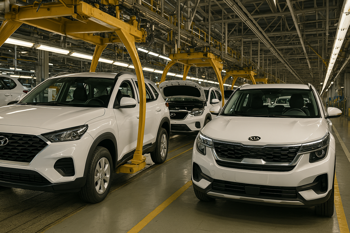 Изображение DALL-E  📷
