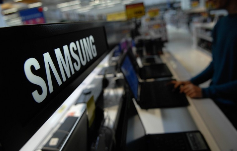    Dennis Van Tine/imago stock&people/Global Look Press