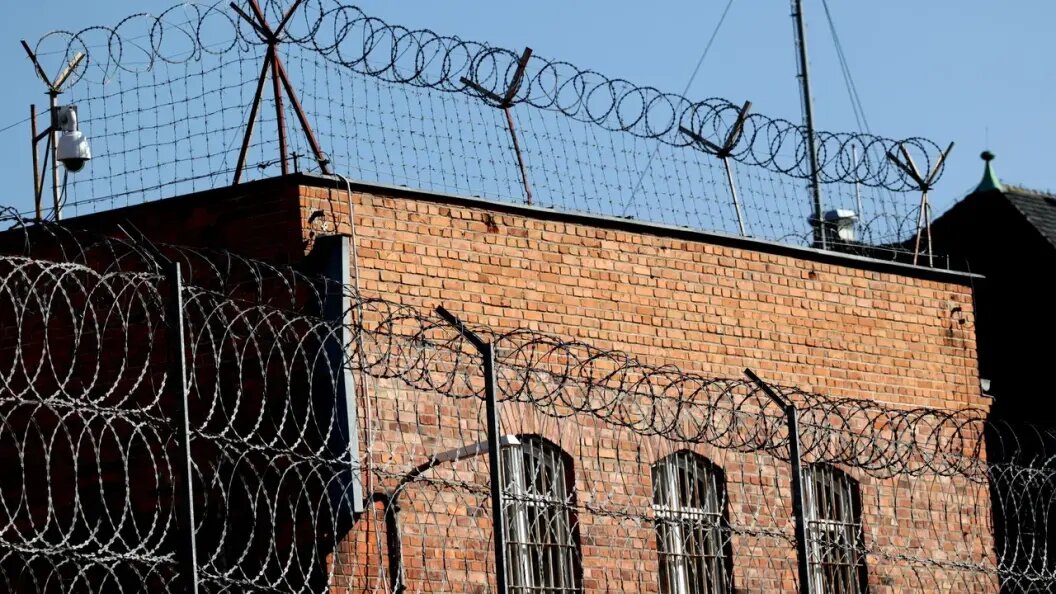    DarSzach/shutterstock.com