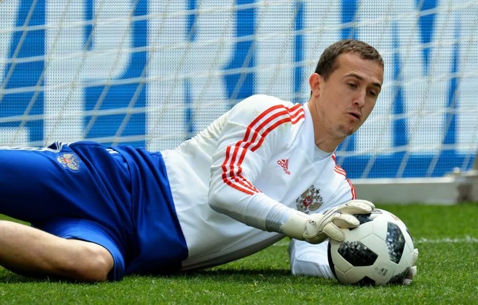 Фото из открытых источников сети Интернет 