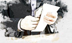 Изображение от wirestock на Freepik  📷
