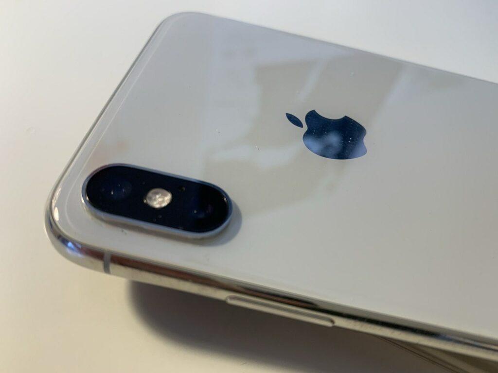    Фото: Иннокентий Радыгин