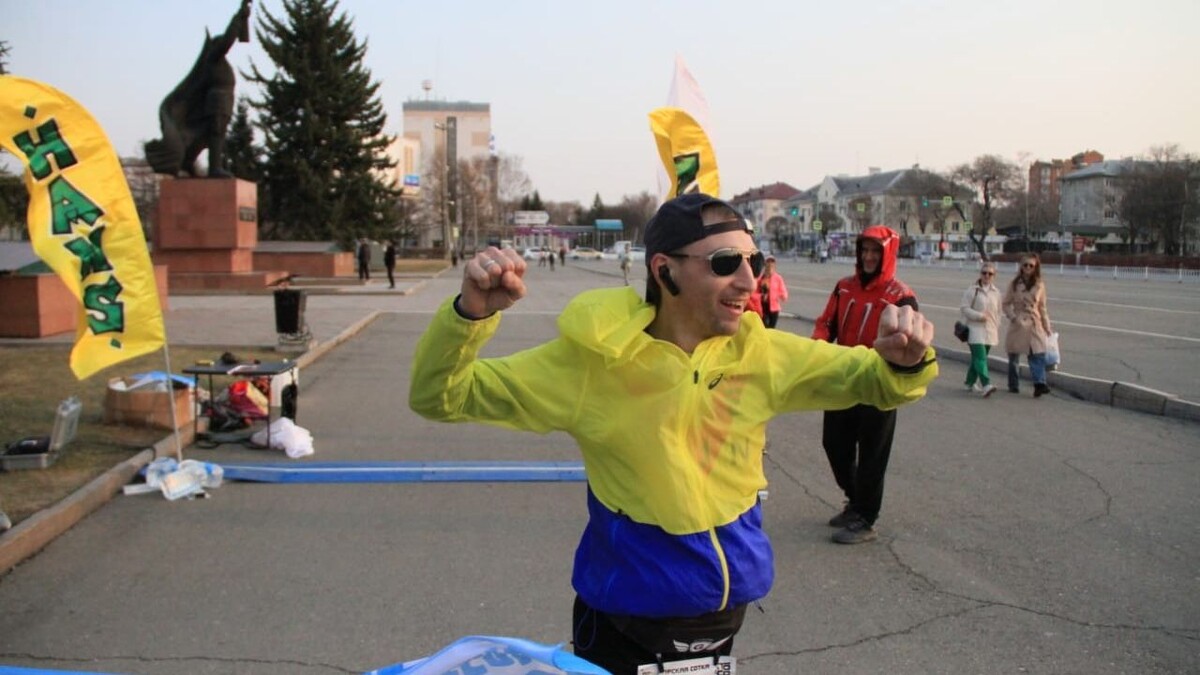     Источник: предоставлено организатором