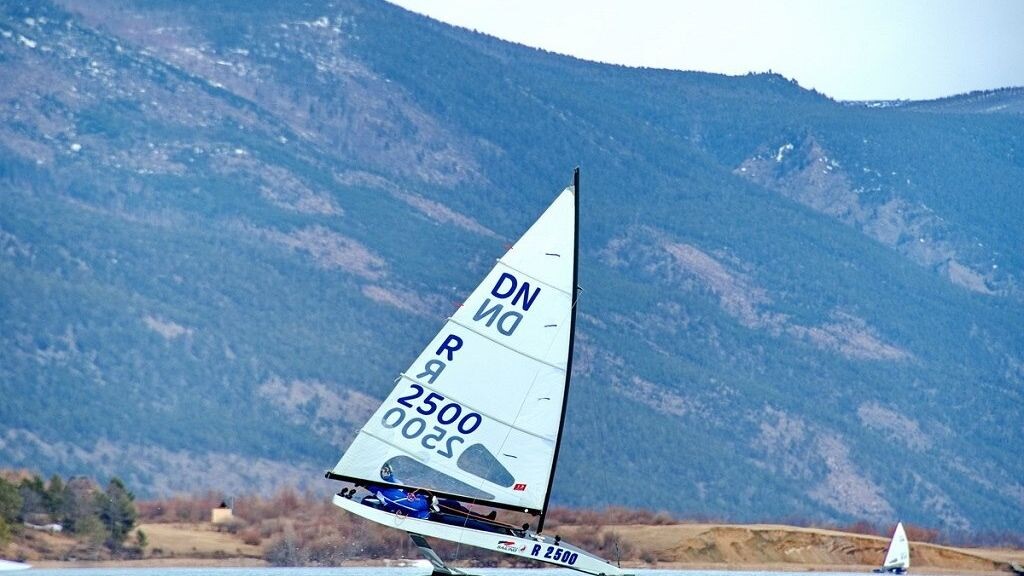     Источник: @nhkadm