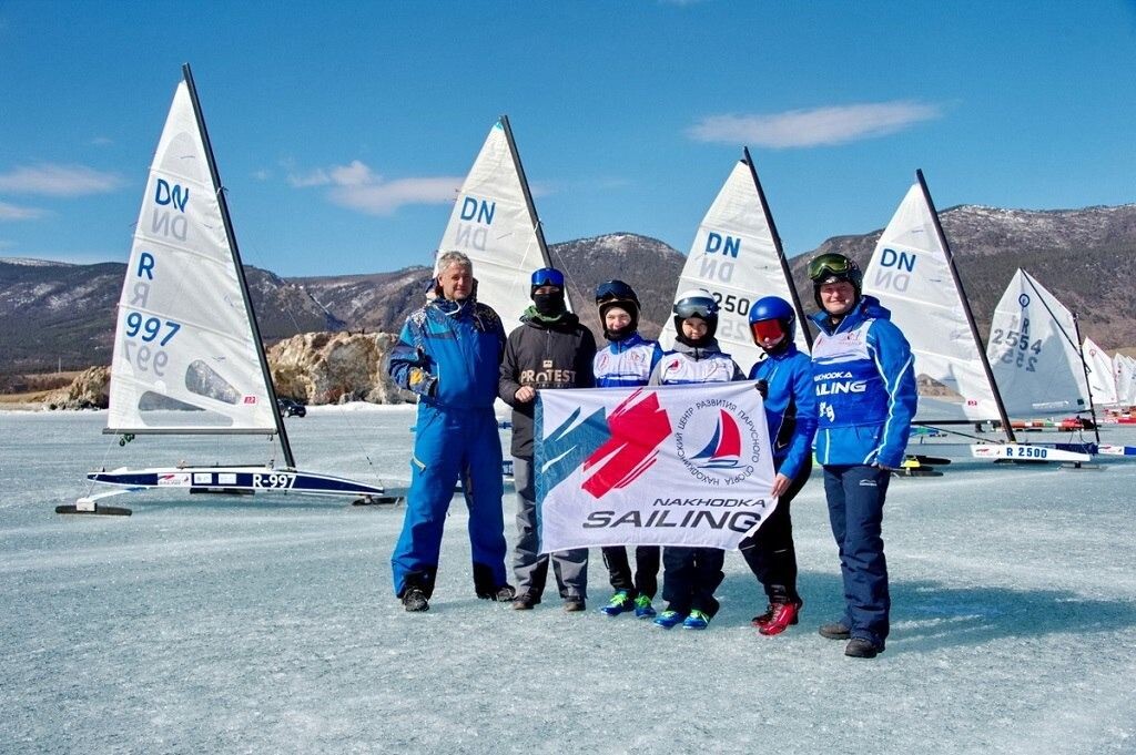     Источник: @nhkadm