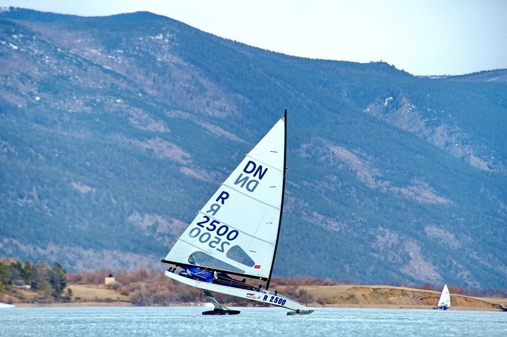     Источник: @nhkadm