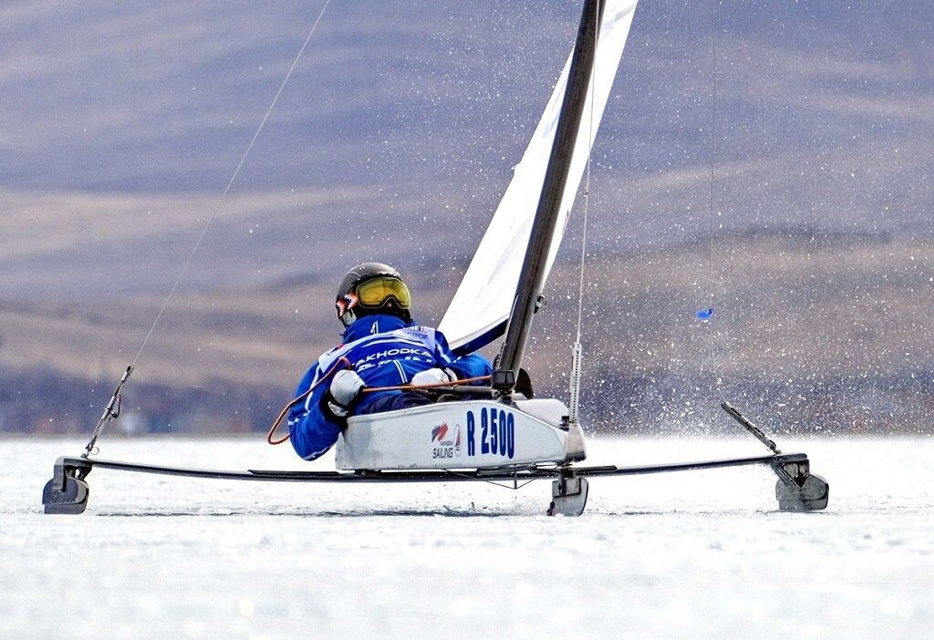     Источник: @nhkadm