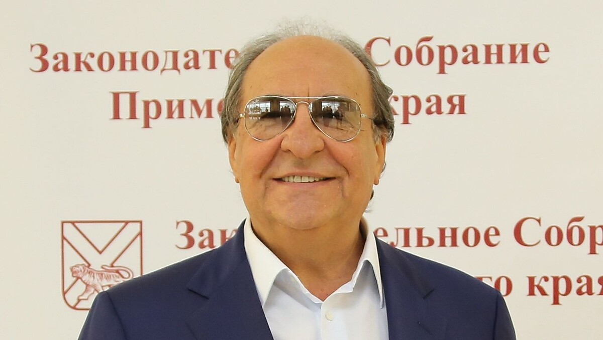     Источник: zspk.gov.ru