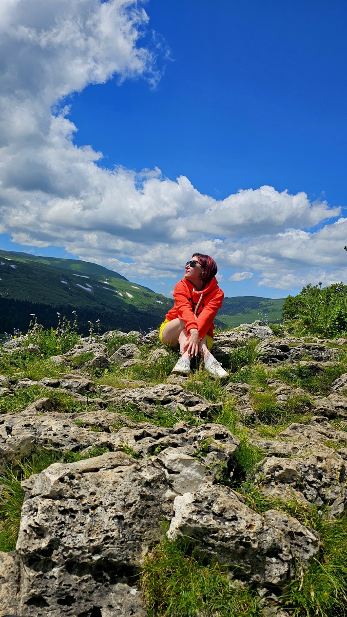 Ключевые слова для Pinterest 2025: полный гид по SEO-продвижению 