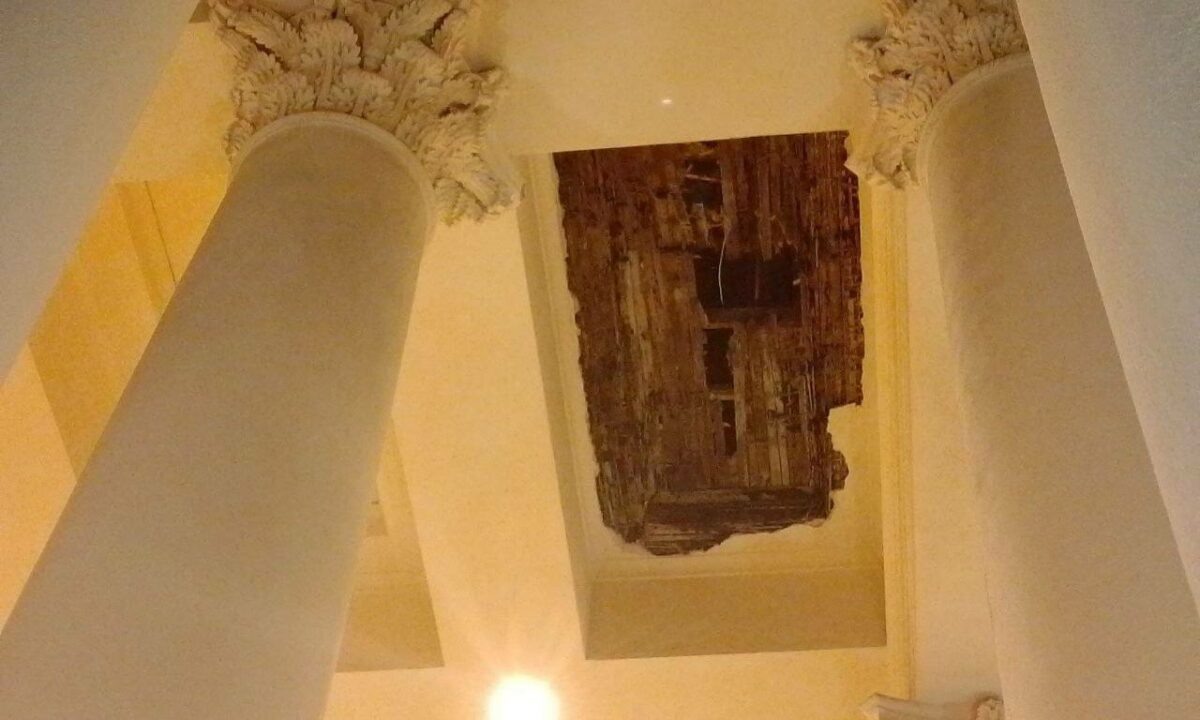    Фото t.me/sochiglav