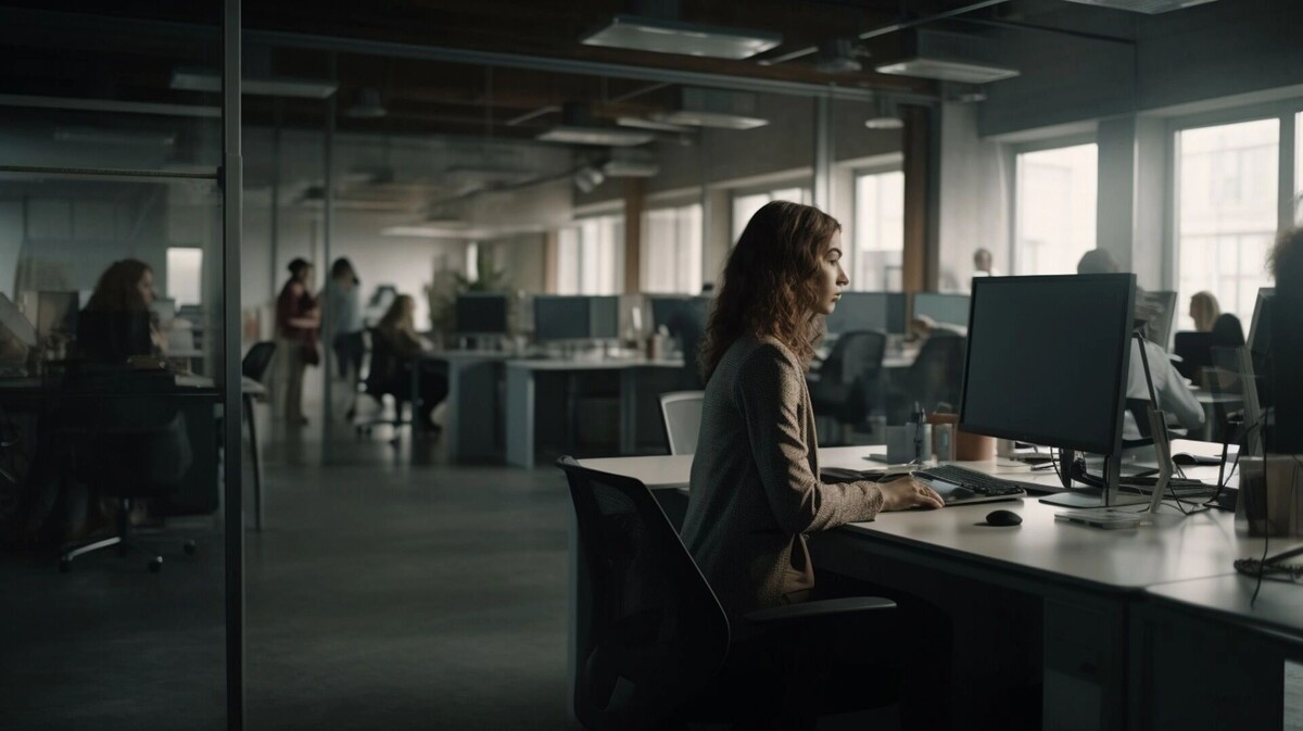     Источник: Изображение Midjourney