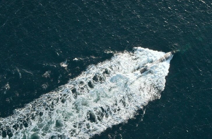 Изображение: кадр из трейлера 