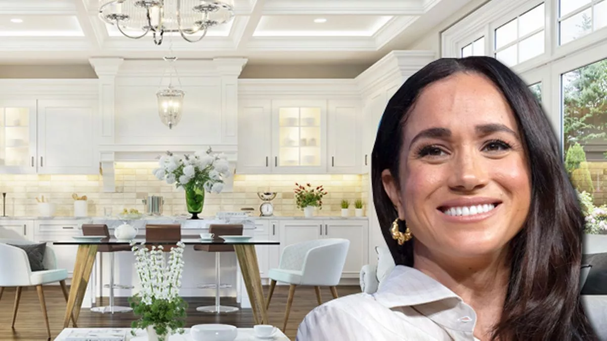 фото из яндекса