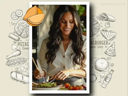 фото из яндекса