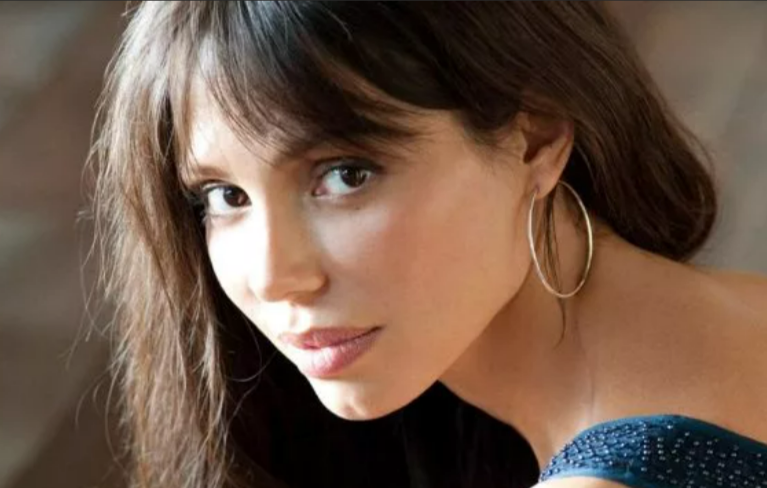 КП (Оксана Григорьева)