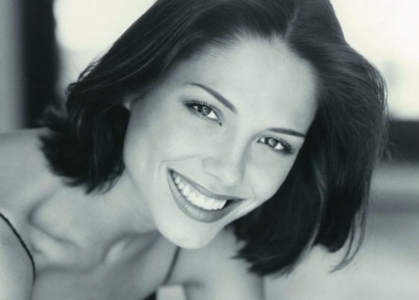 МК (Оксана Григорьева)