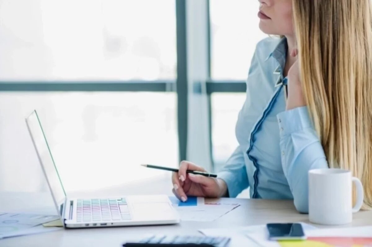    Больше половины туляков знают основные положения Трудового кодекса РФ